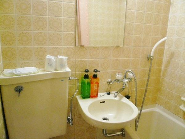 Kyowa Station Hotel Обу Экстерьер фото